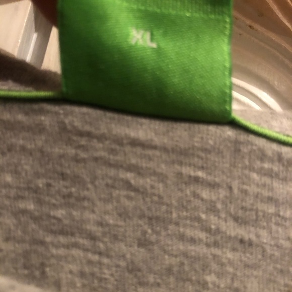 Hugo Boss Tee - Picture 4 of 6